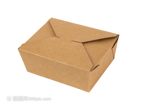 紙盒與木盒 設(shè)計(jì)、環(huán)保與情感的容器