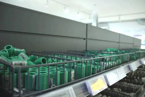 存量房時代，居然之家簡法麗屋超市精準服務石材加工用戶
