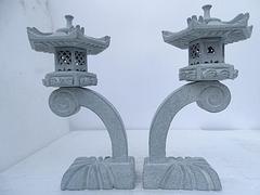 惠安縣錦榕石材工藝廠 匠心打造，熱賣小件飾品擺件一站式供應