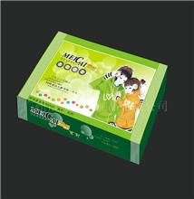 廣州市健友紙制品 專業眼鏡包裝盒印刷與AI基礎軟件開發服務