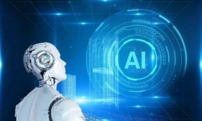 智慧超人K12人工智能教育攜手徐總 為撫順教育發(fā)展注入AI新動(dòng)能